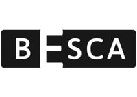 Building Engineering Services Competence Accreditation (BESCA) logo