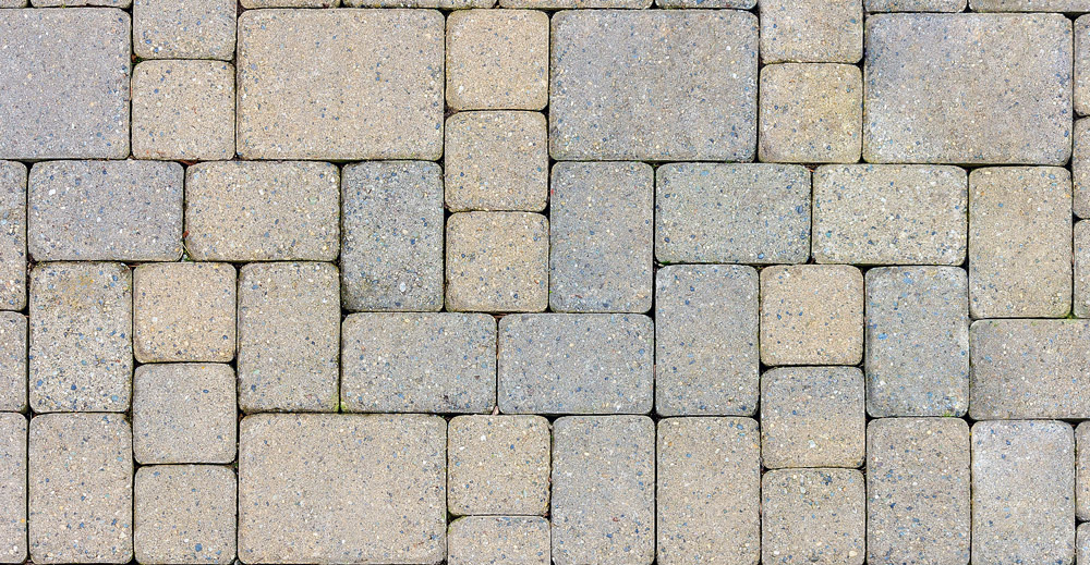 bricks