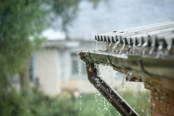 rainroof