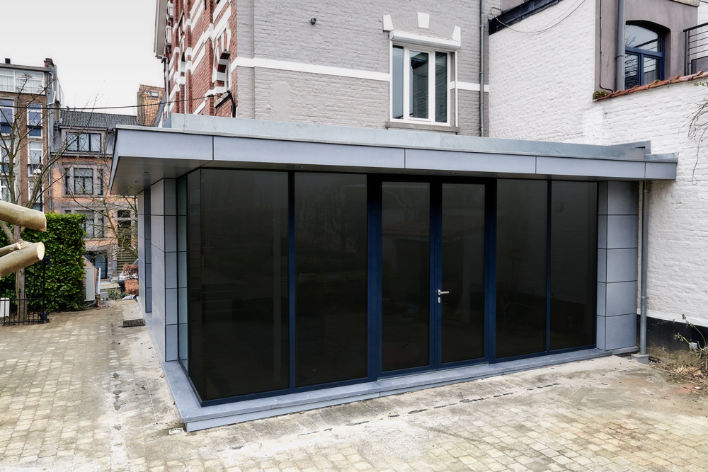 Home-extensions-costs Home-extensions-costs