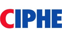 Chartered Institute of Plumbing and Heating Engineering (CIPHE) logo